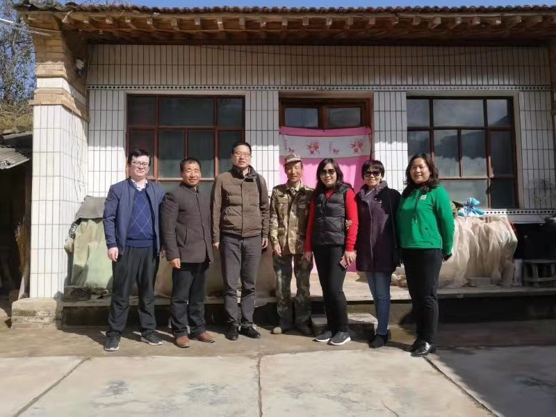 ΢�ňDƬ_20191104092440